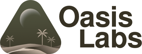 Oasis Peptides