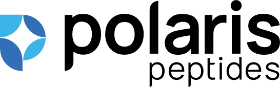 Polaris Peptides