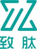 Zztai Peptide